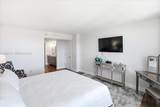 199 Ocean Lane Dr - Photo 20