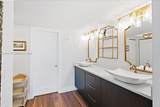 199 Ocean Lane Dr - Photo 23