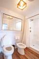 199 Ocean Lane Dr - Photo 24
