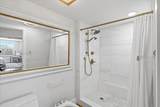 199 Ocean Lane Dr - Photo 25