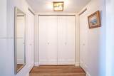 199 Ocean Lane Dr - Photo 26