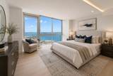 495 Brickell Ave - Photo 10
