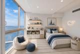 495 Brickell Ave - Photo 11