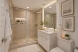 495 Brickell Ave - Photo 12