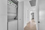495 Brickell Ave - Photo 13