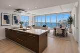 495 Brickell Ave - Photo 4
