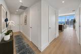 495 Brickell Ave - Photo 5