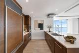 495 Brickell Ave - Photo 6