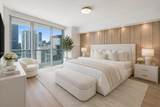 495 Brickell Ave - Photo 7