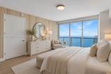 495 Brickell Ave - Photo 8