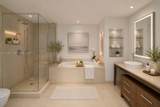 495 Brickell Ave - Photo 9