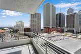 133 2nd Ave - Photo 12