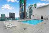 133 2nd Ave - Photo 14