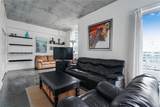 133 2nd Ave - Photo 2