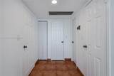 3180 Ocean Dr - Photo 13