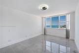 3180 Ocean Dr - Photo 14