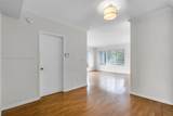 1065 98th St - Photo 10