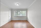 1065 98th St - Photo 11