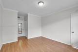 1065 98th St - Photo 12