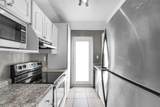 1065 98th St - Photo 13