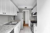 1065 98th St - Photo 14