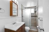 1065 98th St - Photo 15