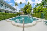 1065 98th St - Photo 16