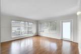 1065 98th St - Photo 3