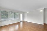 1065 98th St - Photo 5