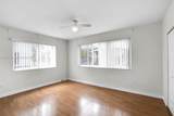1065 98th St - Photo 6
