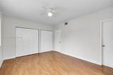 1065 98th St - Photo 7