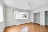 1065 98th St - Photo 8