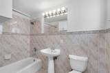 1065 98th St - Photo 9