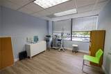 16853 2nd Ave - Photo 10
