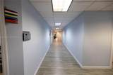 16853 2nd Ave - Photo 12