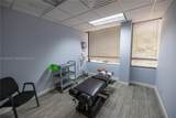 16853 2nd Ave - Photo 13