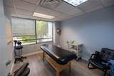 16853 2nd Ave - Photo 14