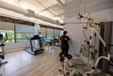 16853 2nd Ave - Photo 15