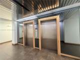 16853 2nd Ave - Photo 3