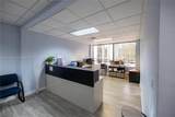 16853 2nd Ave - Photo 4