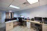16853 2nd Ave - Photo 5