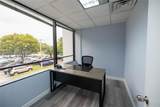 16853 2nd Ave - Photo 6