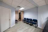 16853 2nd Ave - Photo 7
