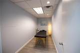 16853 2nd Ave - Photo 8