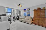 1155 Brickell Bay Dr - Photo 10