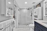 1155 Brickell Bay Dr - Photo 11