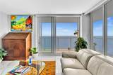 1155 Brickell Bay Dr - Photo 12