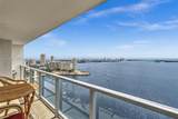 1155 Brickell Bay Dr - Photo 13