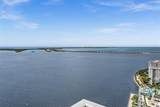 1155 Brickell Bay Dr - Photo 14