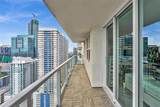 1155 Brickell Bay Dr - Photo 16